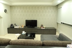 Blk 355 Yishun Ring Road (Yishun), HDB Executive #172218742